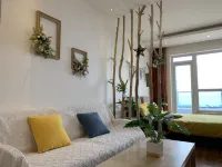 Xijuren Apartment (Changjiang Road)