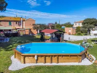 Gino - Pools