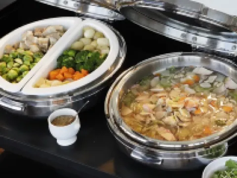 KOKO HOTEL Premier 熊本 熊本市のホテル