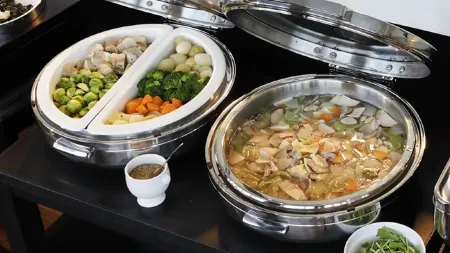 Koko Hotel Premier Kumamoto Отели рядом с достопримечательностью «Fujisaki hachimangū»