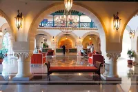 Regency Hotel & Spa - 4-Star