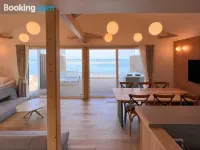 Beach Spa Tsuda 2&3 - Vacation Stay 76520V Hotels in Higashikagawa