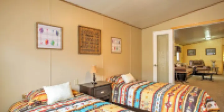 Peaceful Serenity Ranch - Day Trip to Yosemite! - Vakantiehuis