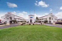 Studio 6 Irving, TX - Irving DFW Airport East