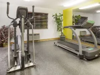 Days Inn by Wyndham Lexington NE Hotels in Lexington