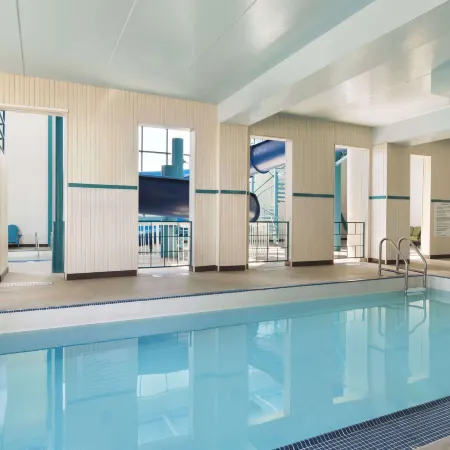 Travelodge by Wyndham Edmonton West