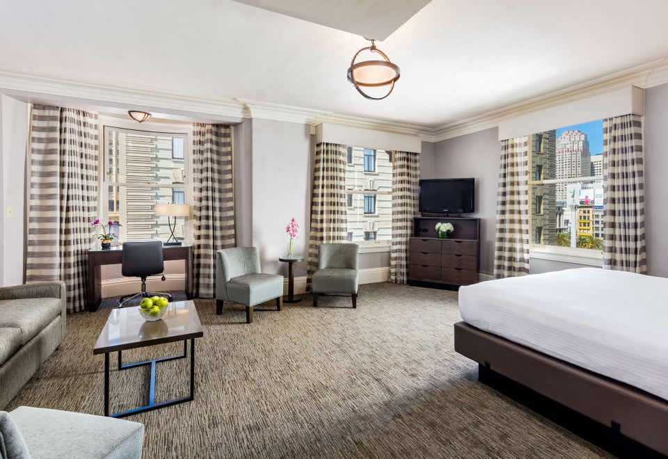 2. 핸들러리 유니언..