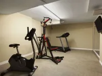 Travelodge by Wyndham Kapuskasing Hotels in Kapuskasing