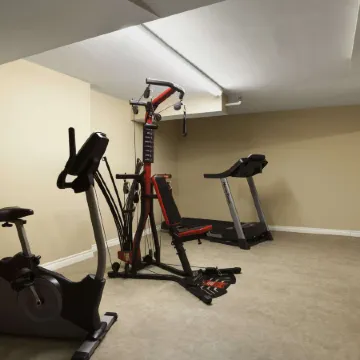 Travelodge by Wyndham Kapuskasing