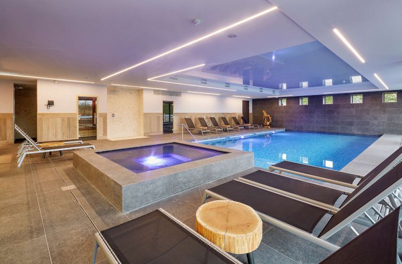 Van der Valk Hotel Breda photo 4
