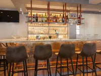 Best Western Hotel Den Haag Hotels near Lighthouse Scheveningen