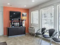 Motel 6 Fresno, CA Hotels in Fresno