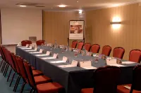 Best Western Plus Dunfermline Crossford Keavil House Hotel