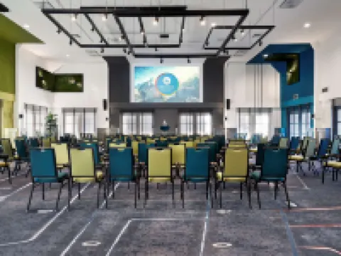 Carlton President Hotels in Utrecht