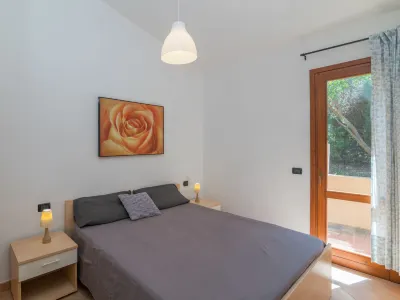Corbezzolo Các khách sạn ở 