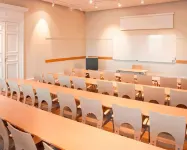 Quality Hotel Statt - Thân thiện với thú cưng