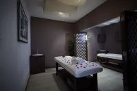 توريا شناي - سبا