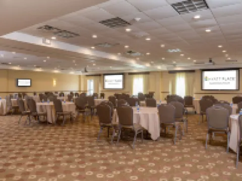 凱悦嘉軒薩拉託加馬爾他酒店 薩拉託加縣酒店