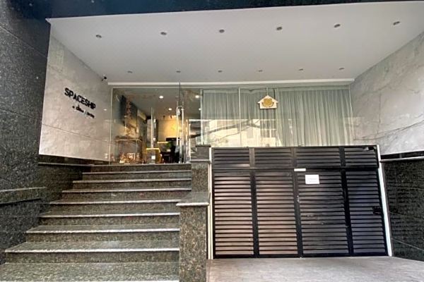 345AB 사이공 호텔(345AB Sai Gon Hotel)_4
