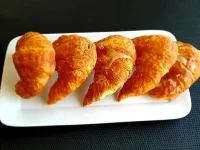 Hotel Zarauz - breakfast