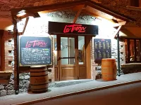 Hotel Arinsal Hotels in 