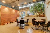 Hotel Vikrant,Pune