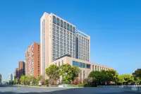 Wyndham Shanghai Nanxiang Hotels in Shanghai