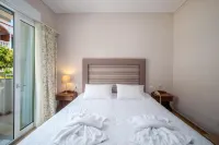 Anamar Zante Hotel Hotels near Zakynthos Sea Turtle Rescue & Information Center