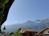 Beim Thor Klein