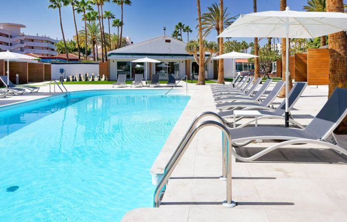 Sanom Beach Resort Only Adults
