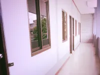 Pandinthong Apartment