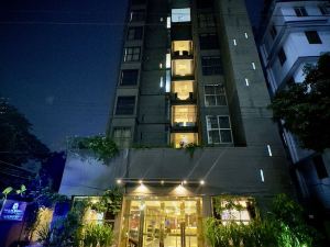 The Elite Residence Dhaka