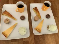 L'Abeaupinière Hotel a Gracay