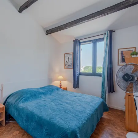 Maison des Sables 3