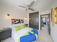 Mare Nostrum - Homestays