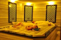 Fun&Sun Smart Hane Sun - سبا