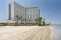 AluaSun Doblemar Hotels in La Manga
