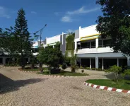 Hotel Banjar Permai Hotel dekat Alaska Park Banjarbaru