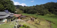 Whole House Rental Sarari 이치하라 시 호텔