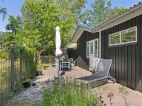 "Kajo" - 800m from the Sea