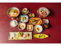 Yunohara Hotel
