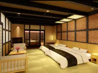 Katsuragi Onsen Happuu No Yu Отели рядом со станцией JR Kaseda station