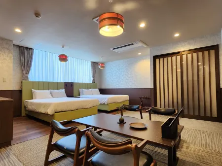 Kobonoyu Kona Honten Отели рядом со станцией Ōhito Railway Station