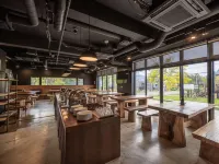 Always Niseko Hotels in Kutchan