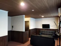 The Pageant Hotels in Nikko