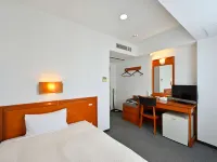 Hotel Minatoya
