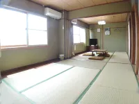 民宿 美波