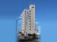 Shimabara Toyo Parkside Hotel
