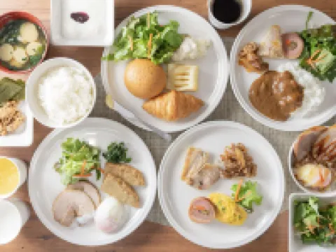 Super Hotel Imabari Hotels in Imabari