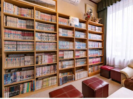 Ubashima Inn Отели рядом со станцией Станция Ишиучи